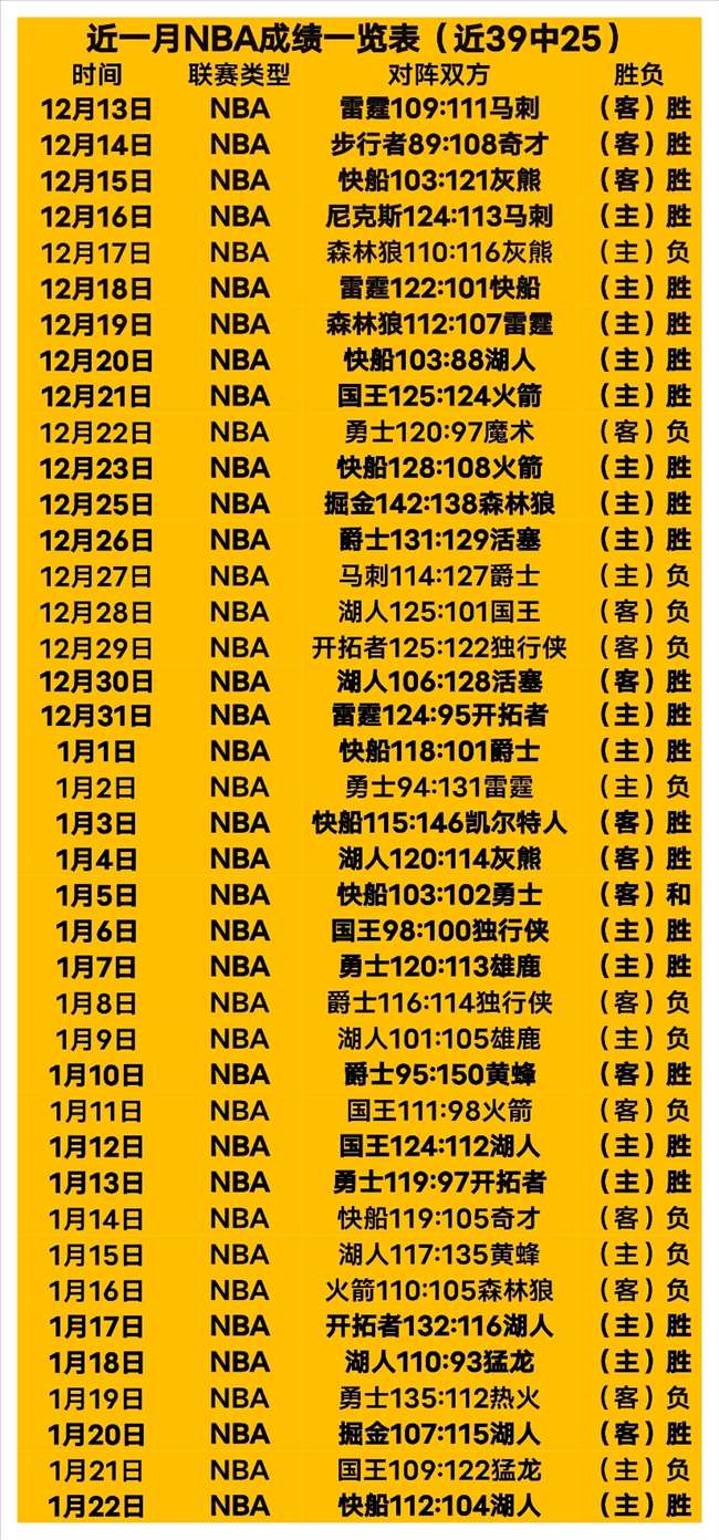 德乙对决,期号专家质,合推荐前区,爱游戏平台,爱游戏官方网站,爱游戏登录入口,爱游戏app下载