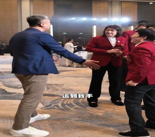 周五,葡超赛事推,里斯本竞技,爱游戏平台,爱游戏官方网站,爱游戏登录入口,爱游戏app下载