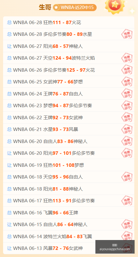 爱游戏,爱游戏官网,爱游戏App,爱游戏官网,爱游戏App,爱游戏直播,爱游戏平台,爱游戏入口