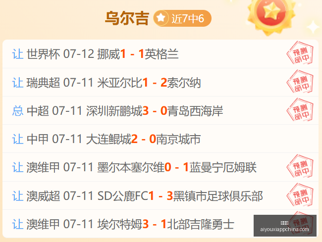 爱游戏,爱游戏官网,爱游戏App,爱游戏官网,爱游戏App,爱游戏直播,爱游戏平台,爱游戏入口