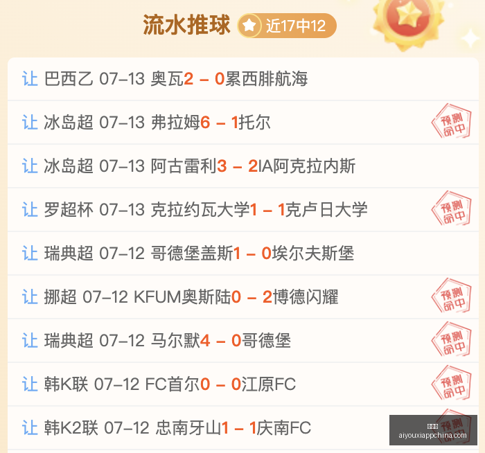 推荐,足球攻略周,巴西杯前瞻,爱游戏官网,爱游戏App,爱游戏直播,爱游戏平台,爱游戏入口