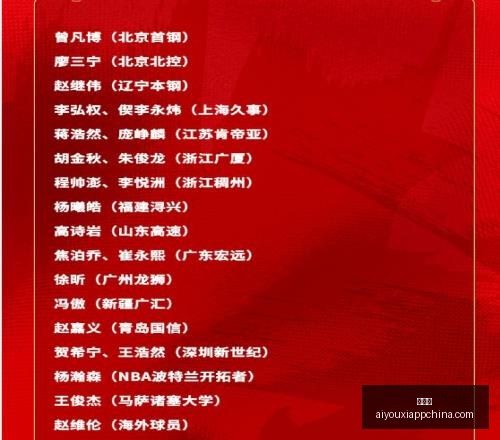 瑞典超独家,天狼星队主,场不败神话,爱游戏官网,爱游戏App,爱游戏直播,爱游戏平台,爱游戏入口