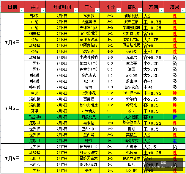爱游戏,爱游戏官网,爱游戏App,爱游戏官网,爱游戏App,爱游戏直播,爱游戏平台,爱游戏入口