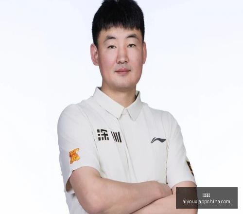 爱游戏,爱游戏官网,爱游戏App,爱游戏官网,爱游戏App,爱游戏直播,爱游戏平台,爱游戏入口