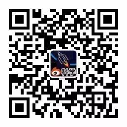 2026年最新解读：美国重启加密资产托管规则制定，合规之路全解析
