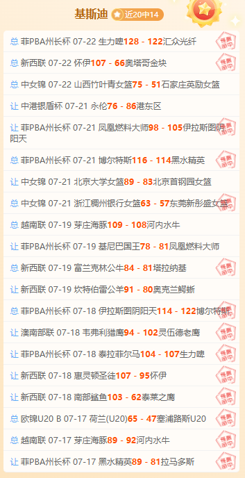玩具总动员5即将登陆，独家上线时间
