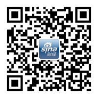 热门游戏新玩，爱游戏官网，法，玩家期待新体验