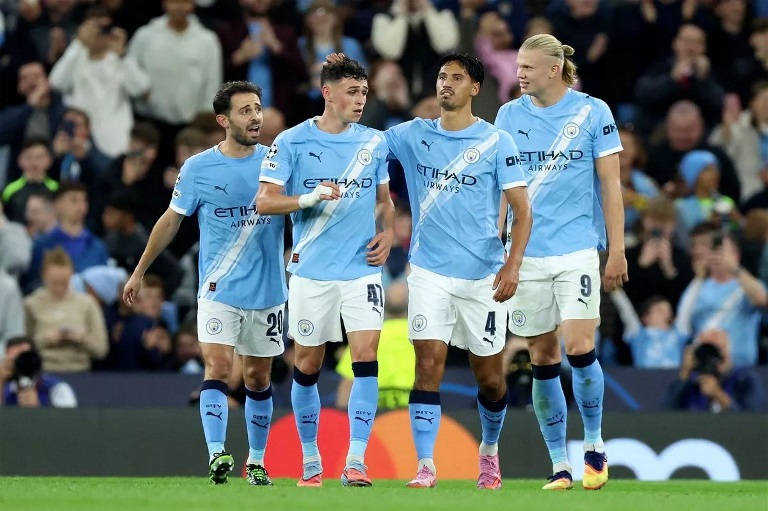玩具总动员,即将登陆,独家上线时,爱游戏官网,爱游戏App,爱游戏直播,爱游戏平台,爱游戏入口
