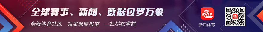 热门游戏新,玩法,玩家期待新,爱游戏官网,爱游戏App,爱游戏直播,爱游戏平台,爱游戏入口