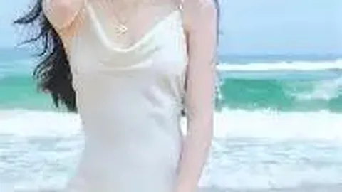 平凉市“农行杯”第三届和美乡村篮球赛盛大启幕