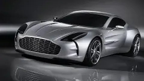 成都世运会精彩瞬间大回顾——揭秘赛场上下的风云变幻