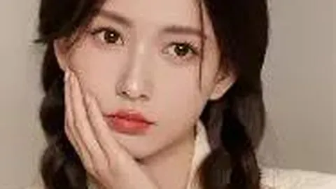 明星带货收益高，小鲜肉一单推广可获七万