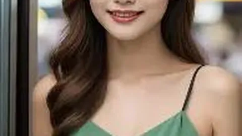 爱游戏 产品 093041 c0m