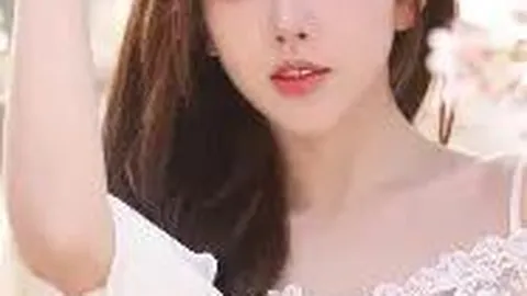 “全新更新！足球竞猜010-004期挑战开启！”