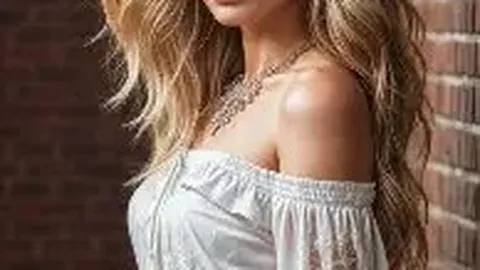 爱游戏 产品 093509 2xk