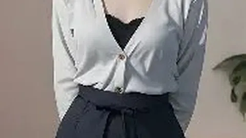 爱游戏 产品 092207 uty