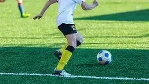 爱游戏 产品 092212 drw