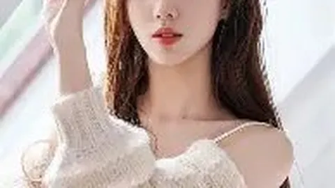 爱游戏 产品 102700 0d0