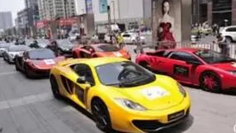 爱游戏 资讯 102730 lev