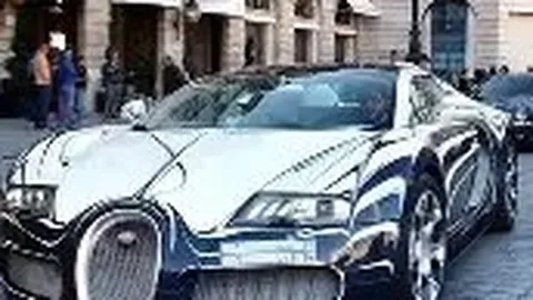 爱游戏 产品 103352 h4w