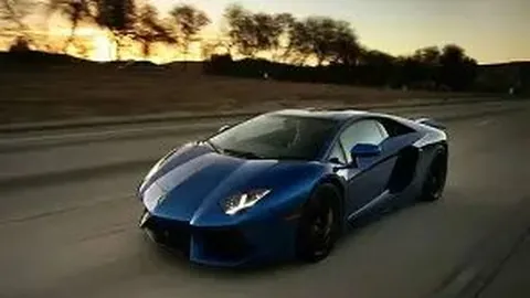 爱游戏 产品 103407 668