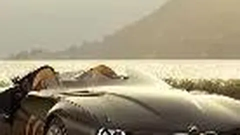 爱游戏 资讯 102909 p4s