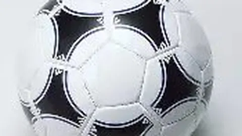 “引领游戏电视3.0时代，京东与合作伙伴共铸新标准实施