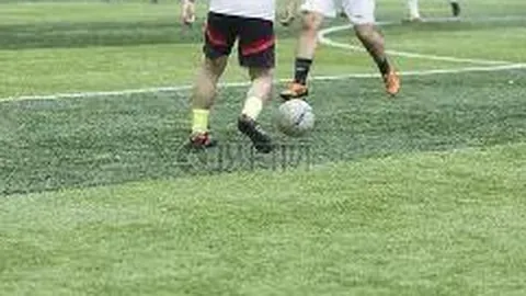 爱游戏 产品 093311 cde