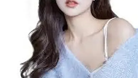 爱游戏 产品 093301 fj4