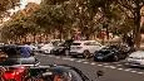 爱游戏 资讯 103618 4ca