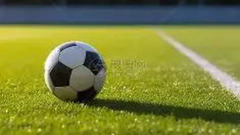 爱游戏 产品 103611 2td