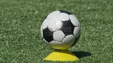 爱游戏 资讯 103603 vey