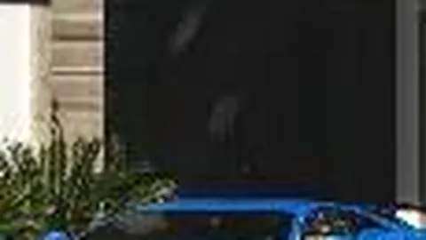 爱游戏 产品 103646 zi9