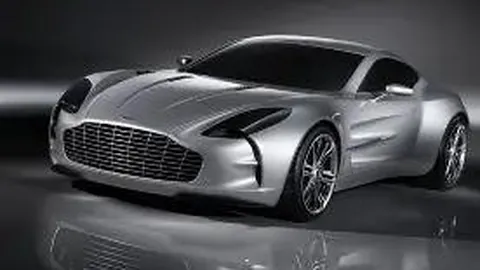 爱游戏 资讯 102858 k58