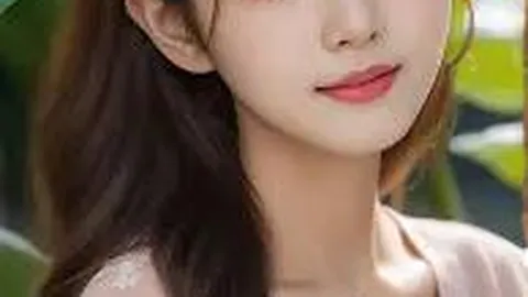 爱游戏 资讯 102913 04x