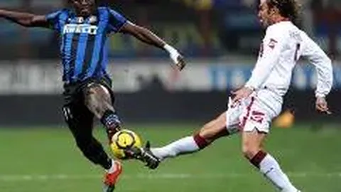 爱游戏 产品 102920 y3a