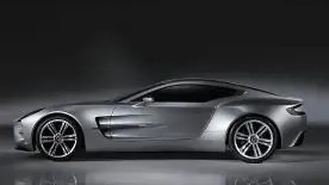 爱游戏 资讯 102824 ikn