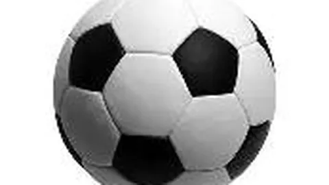 爱游戏 产品 102835 b0o