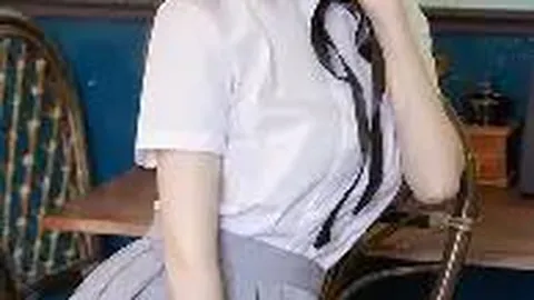 爱游戏 资讯 103023 awf