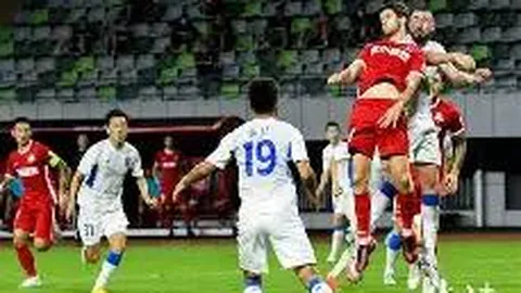 爱游戏 产品 103057 2h1