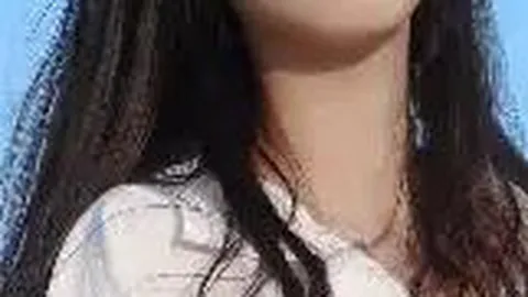 爱游戏 产品 103130 mh7