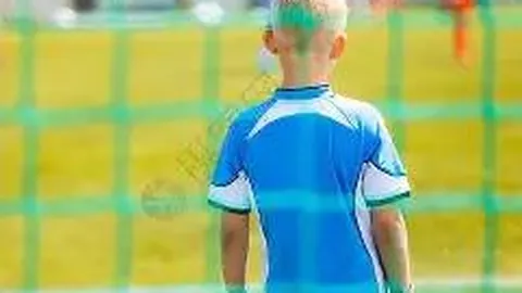 爱游戏 产品 103255 4ug