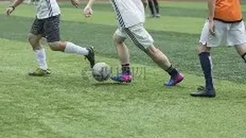 福州创全运会最佳战绩纪录