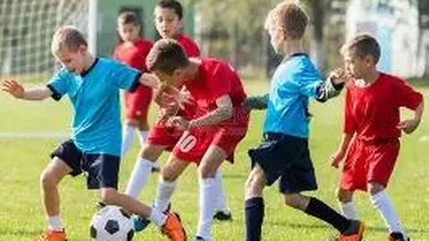 预告：海南国资国企“十四五”发展成果显著，明日股价看涨！