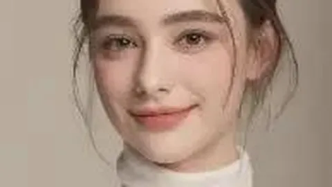 永利澳门股价今日上涨4.31%，报收6.53港元，博彩板块回暖