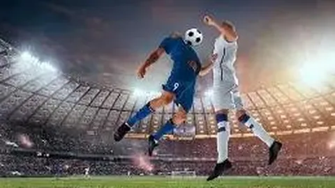 全运落幕，5星将告别赛场，最年轻者仅21，最后一幕令人意外