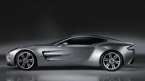 2025年国足风云录 第218期：卡纳瓦罗竞聘国足教头，临时执掌帅印战绩惨淡