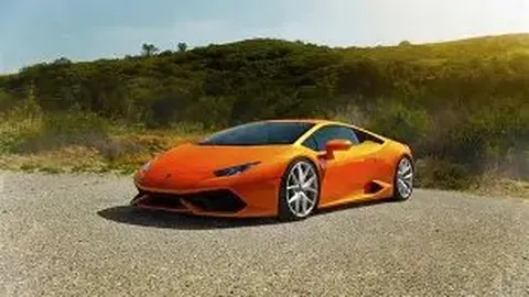 韩国著名演员李顺载逝世