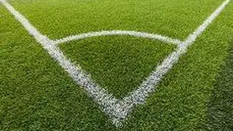 肖战新片《得闲谨制》幕后揭秘：惊喜连连，勇敢突破自我