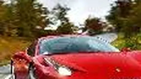 爱游戏 资讯 090811 z1j